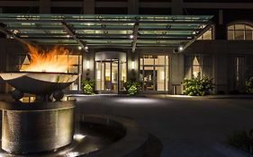 Hotel Blackhawk, Autograph Collection